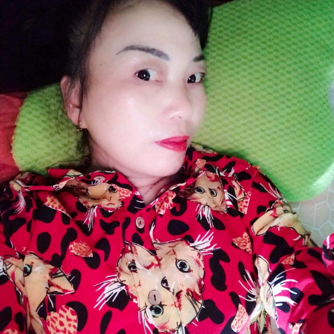 一雷天下响