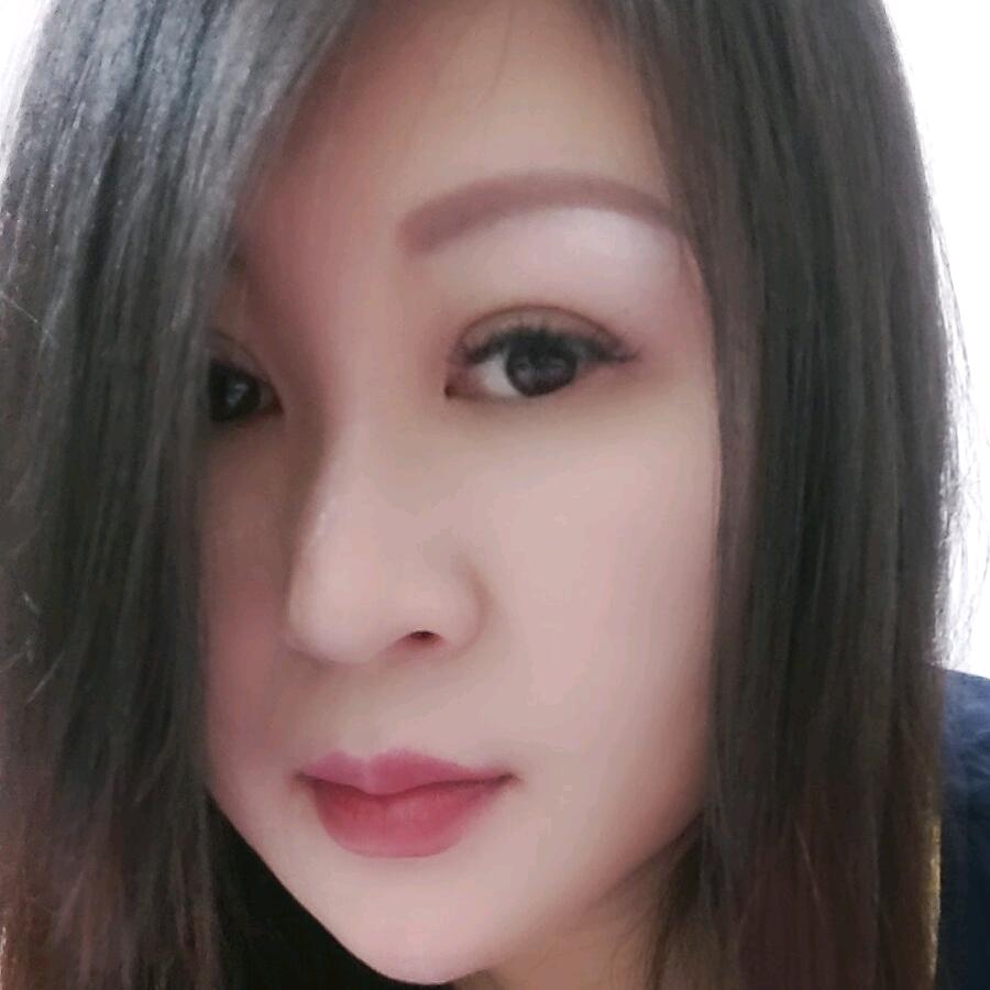 笑笑