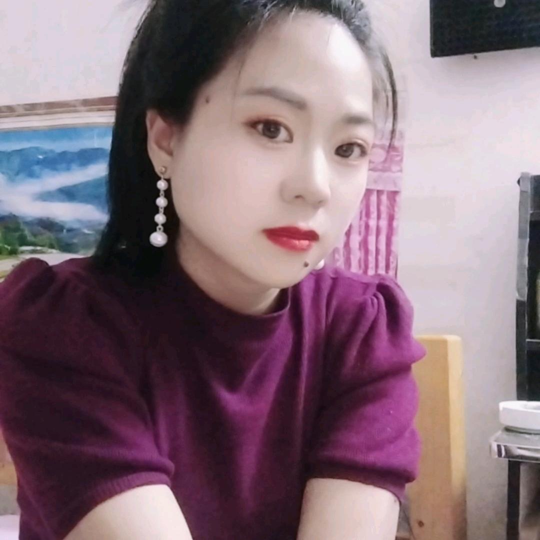 🍎幸运心❤