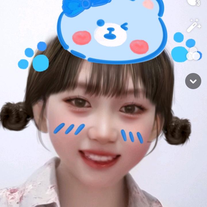乔乔带你薅