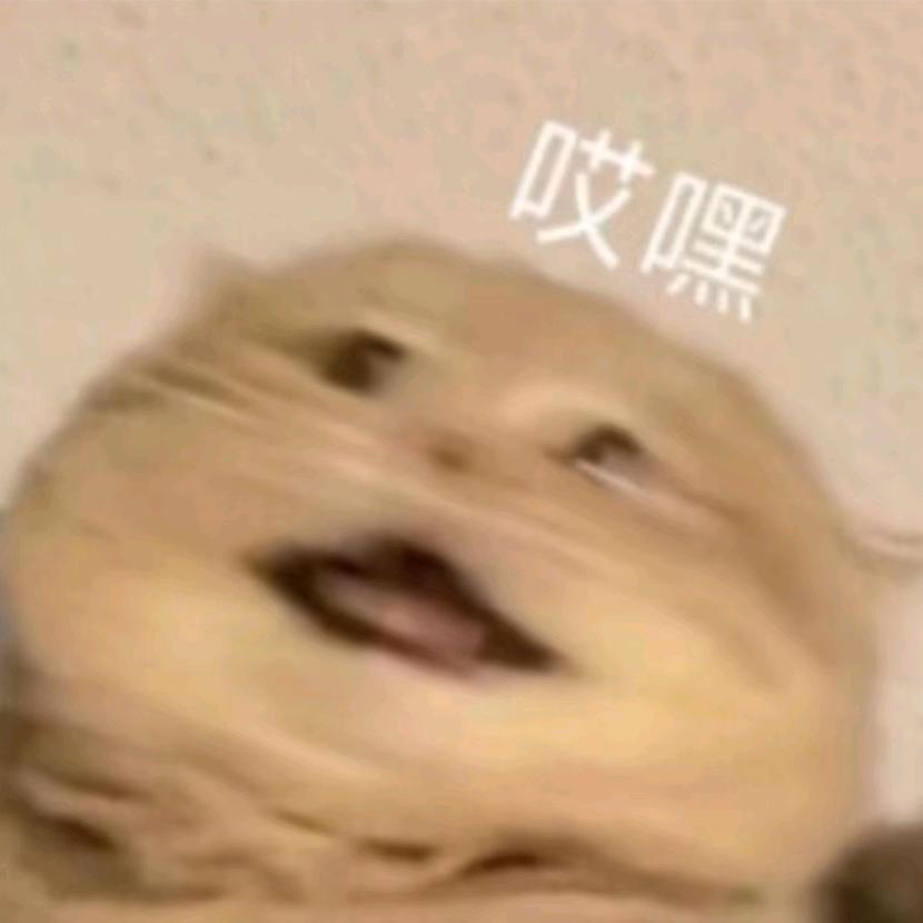 酒酿小鱼干儿／🐟