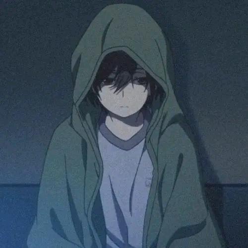 呆鱼。