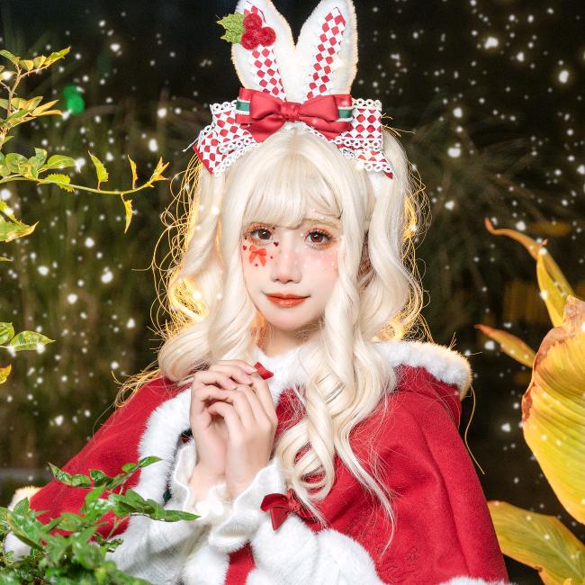 ☆茶茶☆