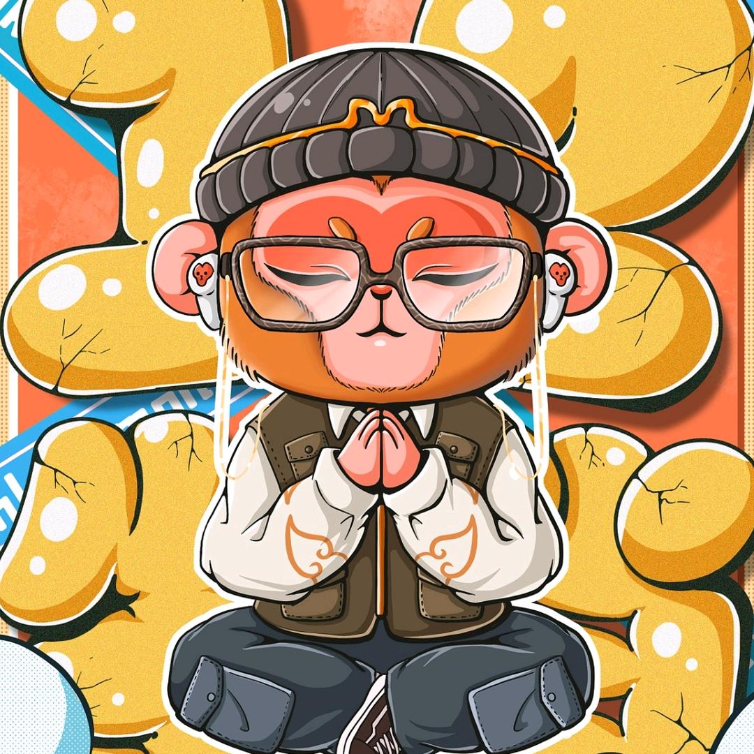 郭云社