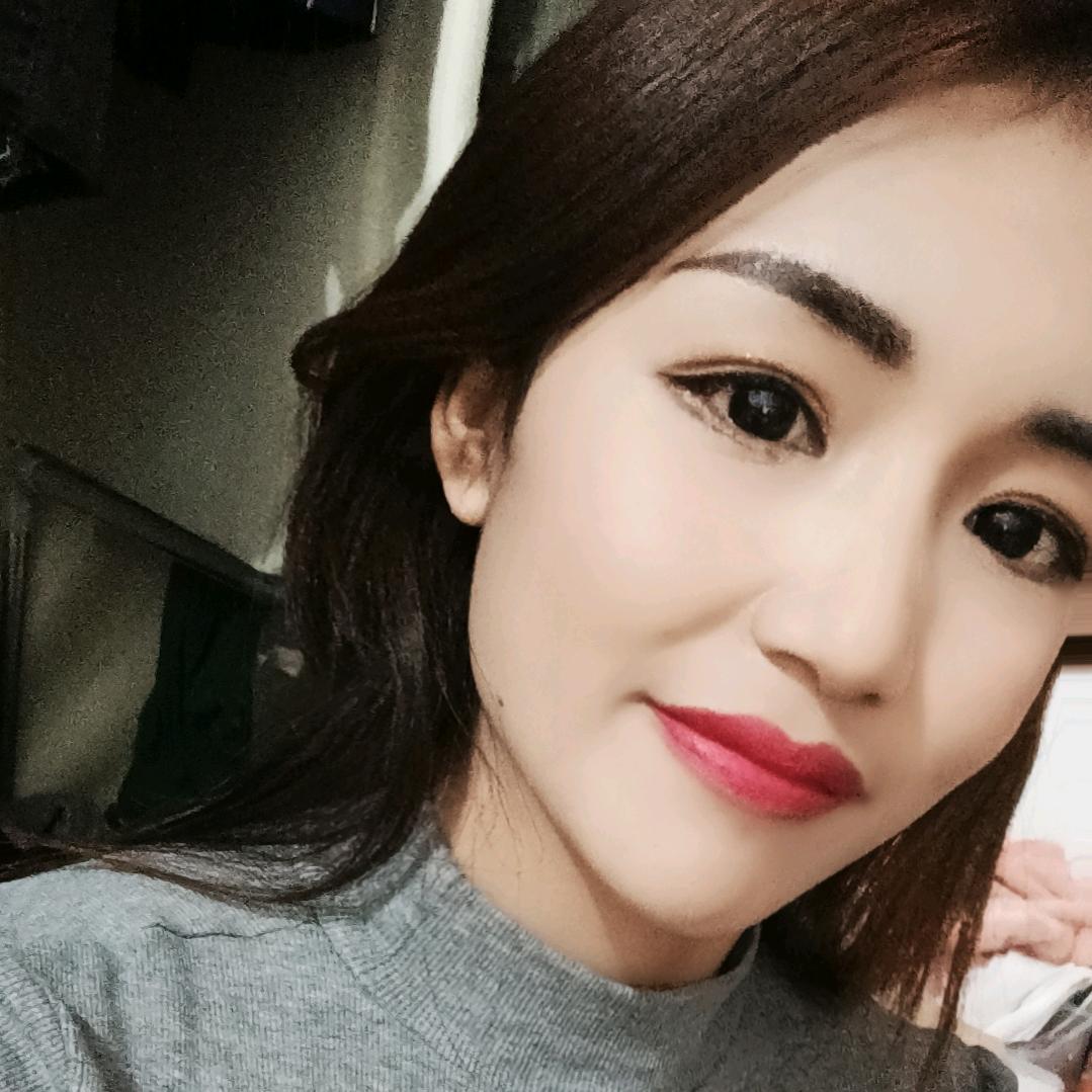 阿英姐