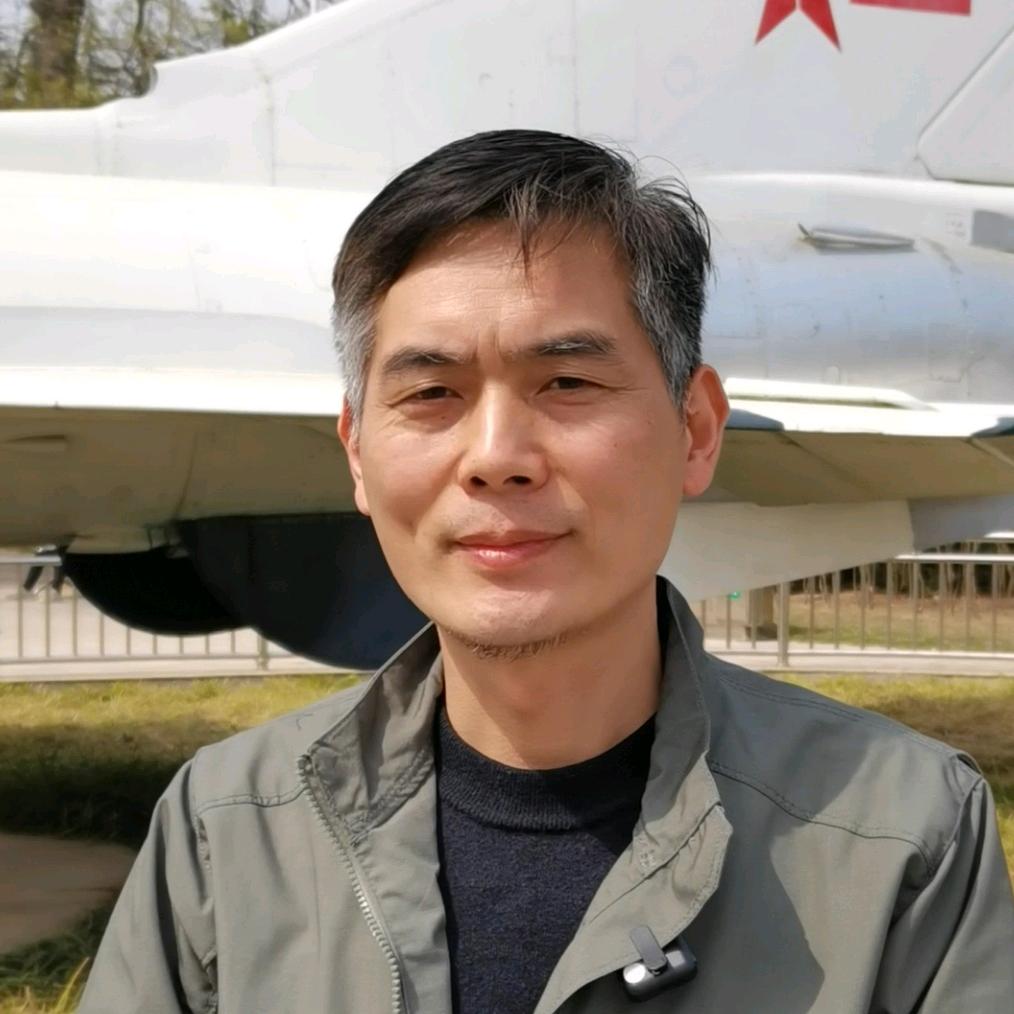 戎创中华
