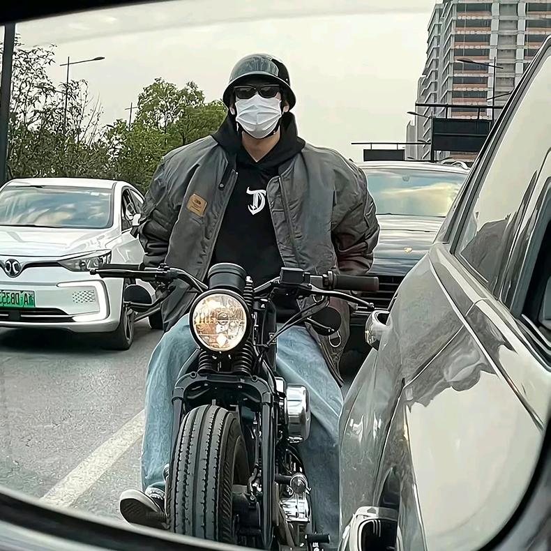 西米斯