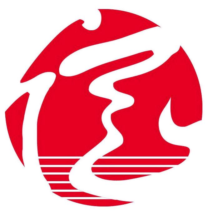 技成创意坊