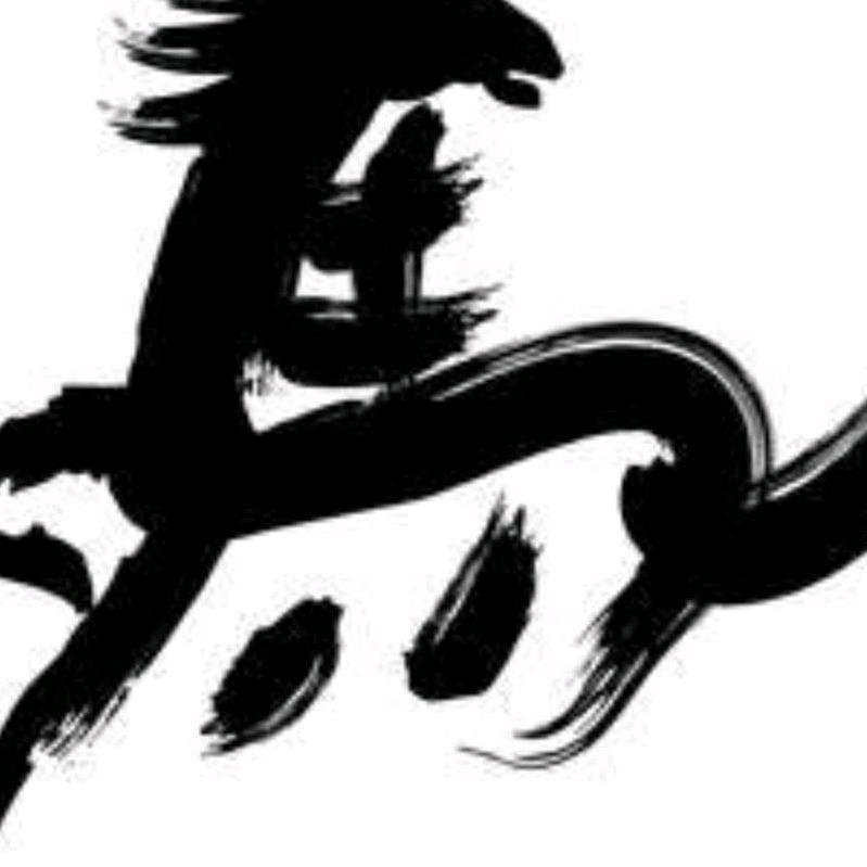 @小马哥