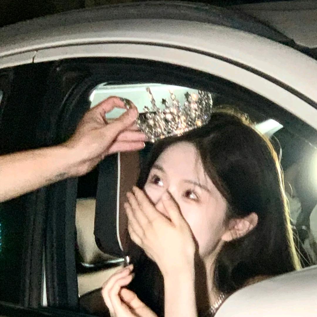 拾一