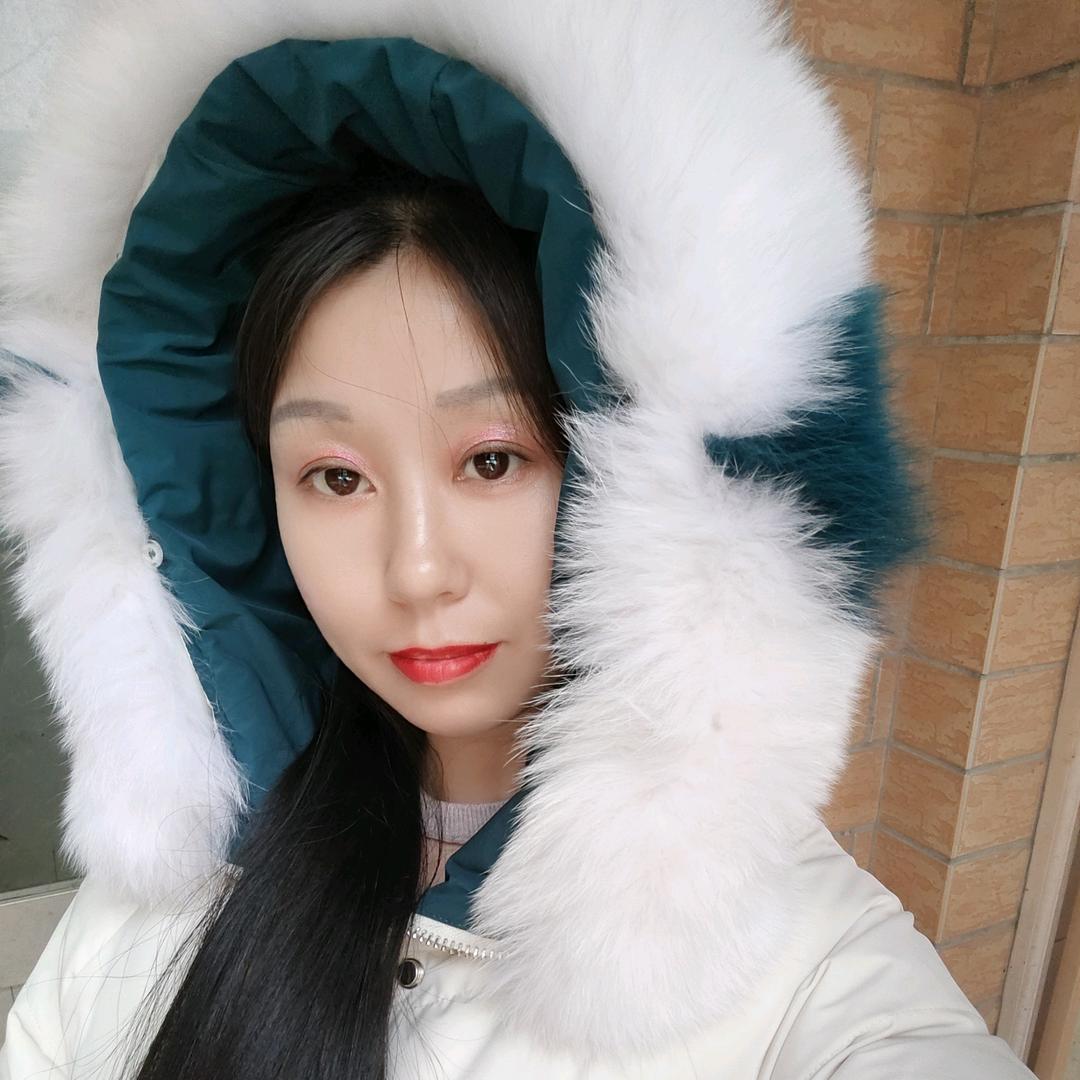 毛家姑娘…邓家媳妇