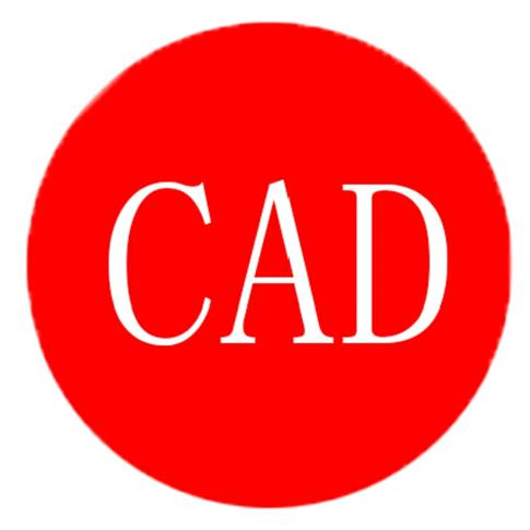 CAD云课堂