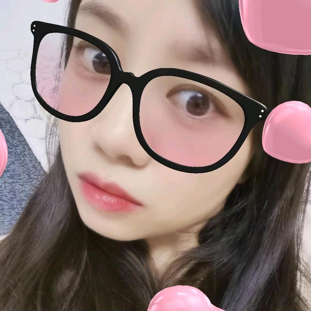 米米姐吖吖