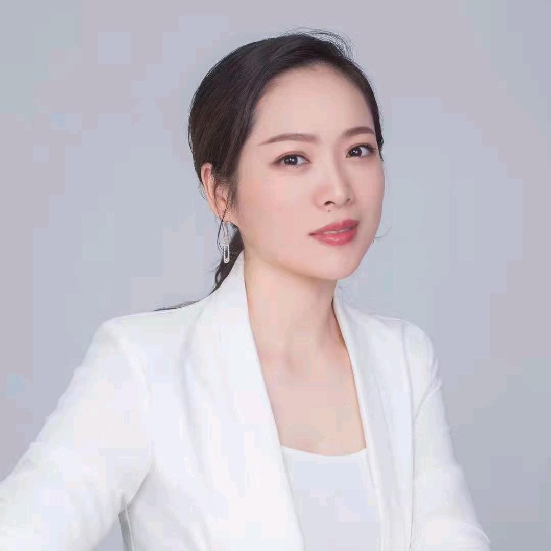 纳文整理收纳