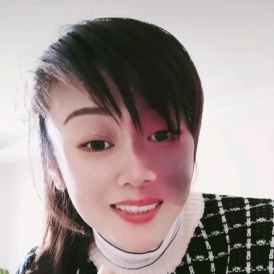 快乐80后