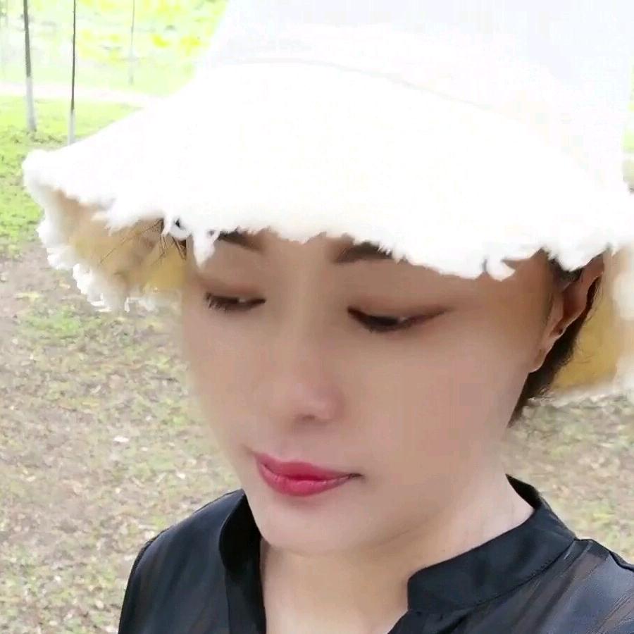 深情海飞燕