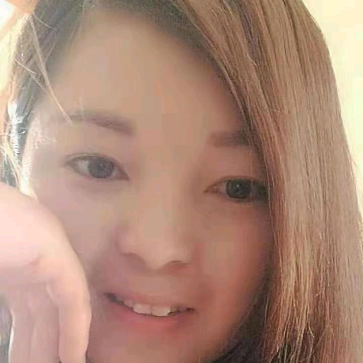 相儒以沫
