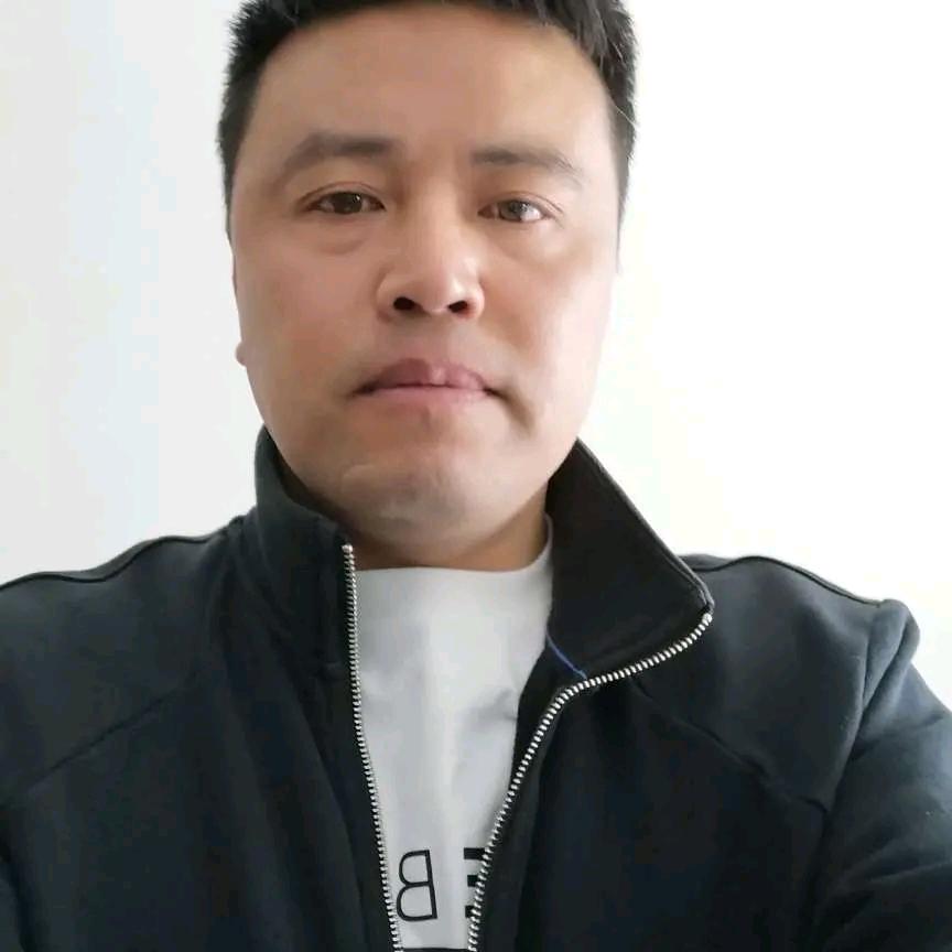 盈真