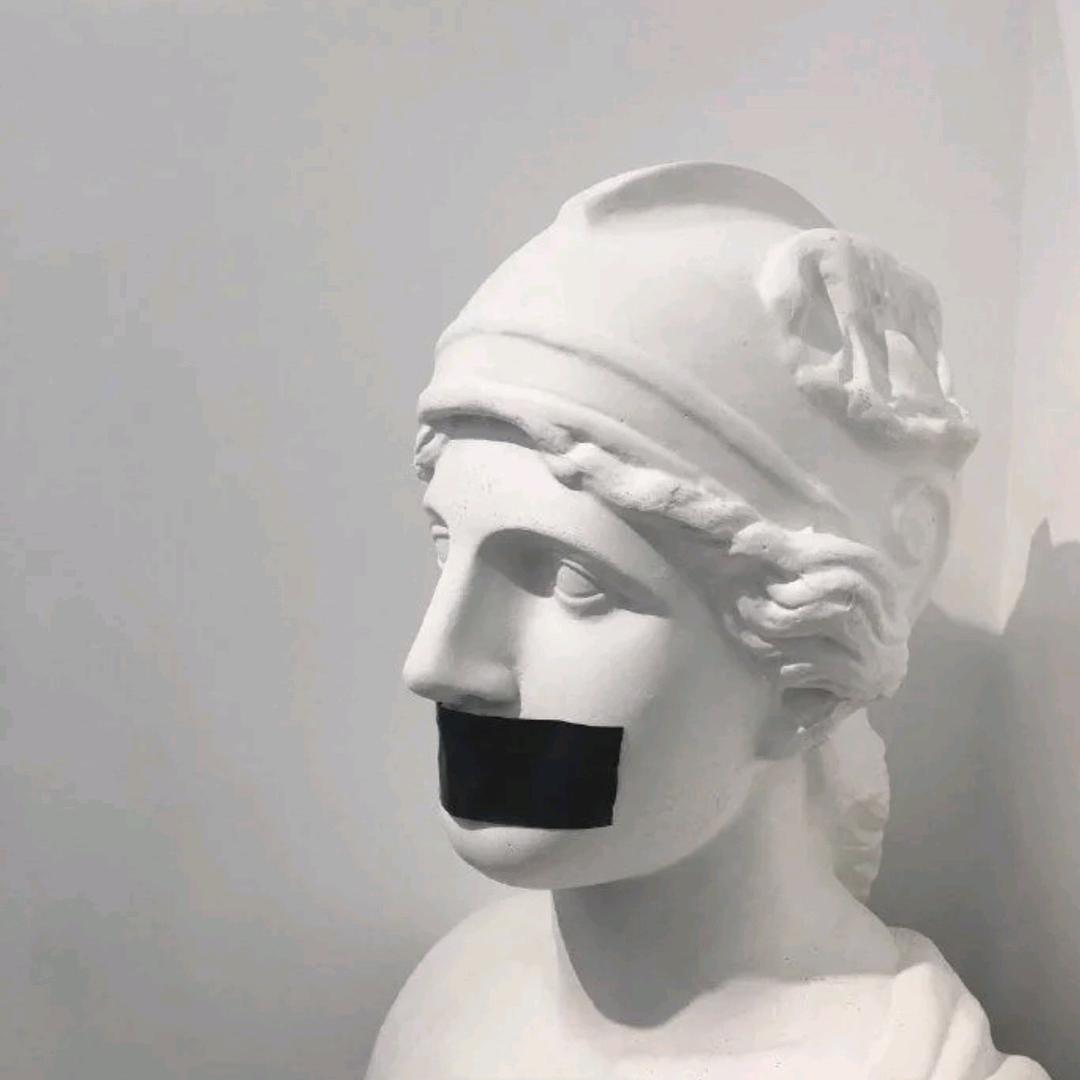 励志美术 生