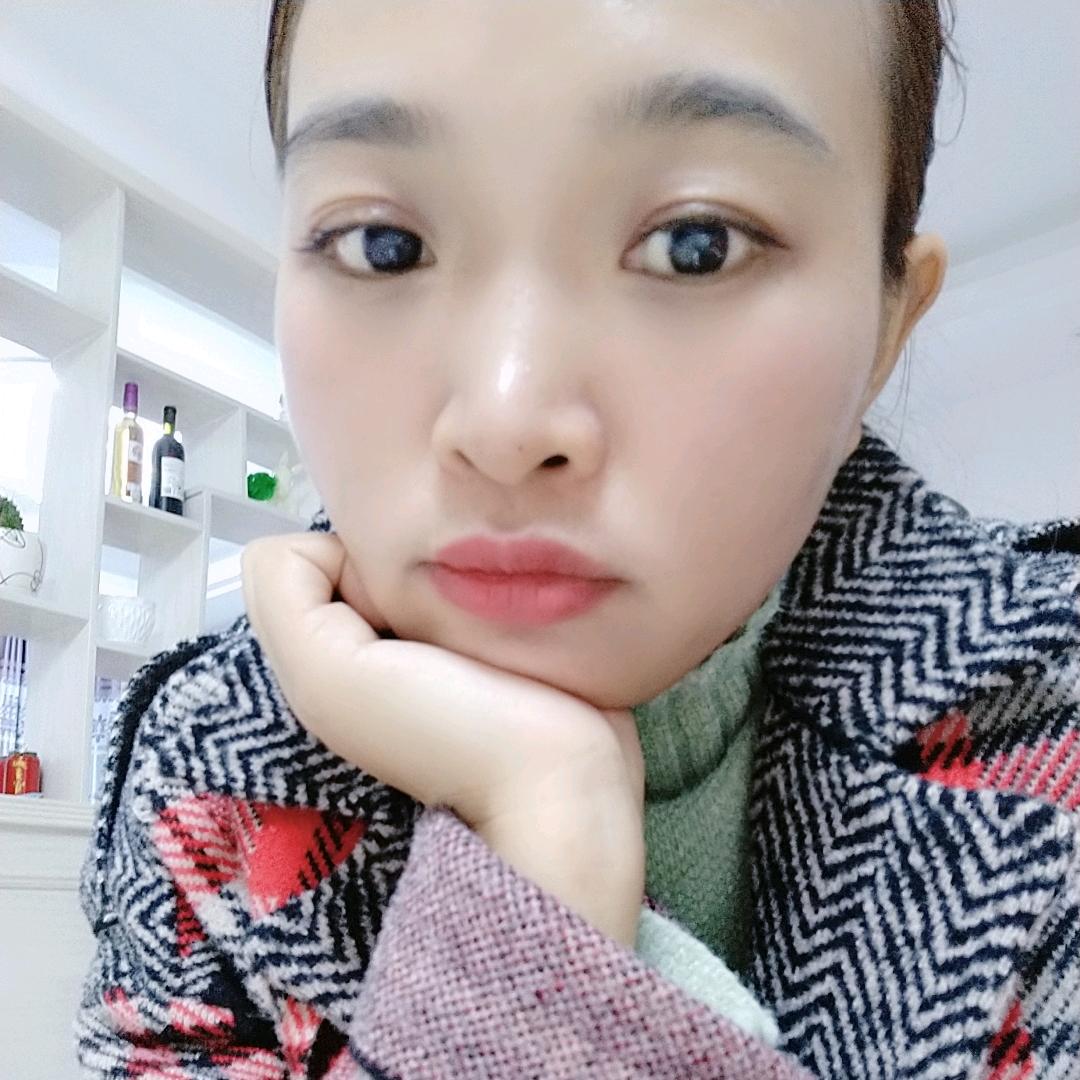 保康严记风味烤鱼