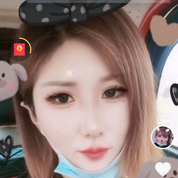 懂你