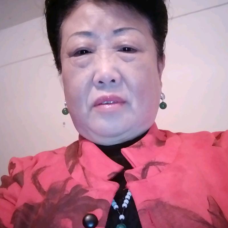 小英