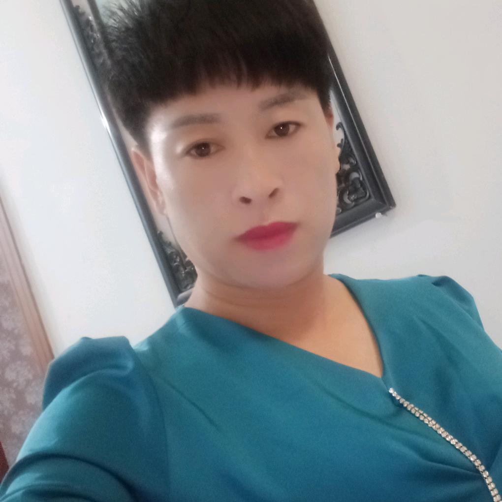 瑞福源大酒店