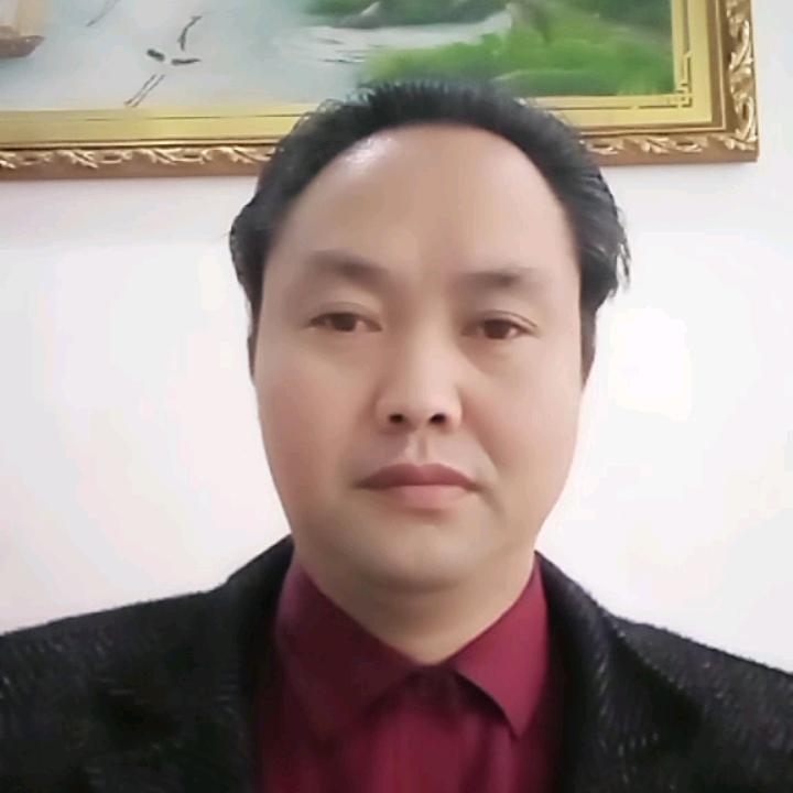 a李哥(交友)首播