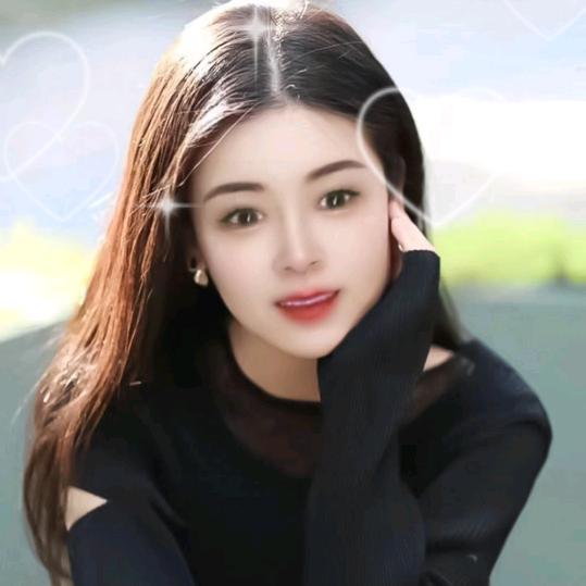 秀秀
