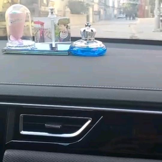 1821007306小杨杨