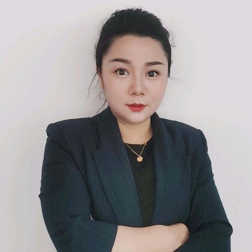 成都市凌睿车业有限公司