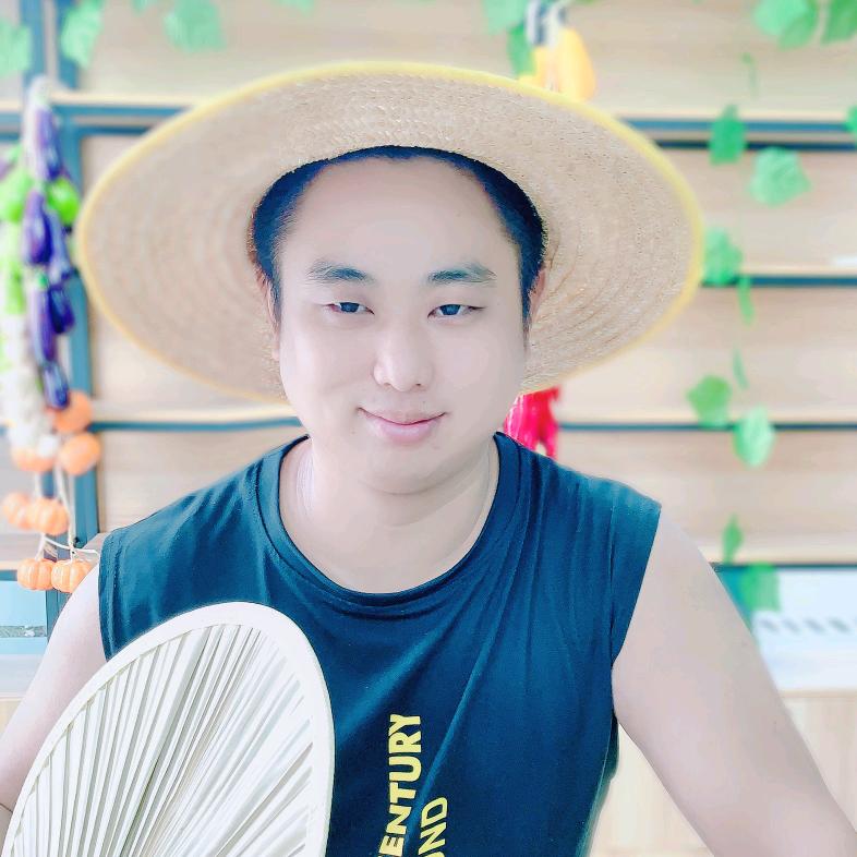 春村的梦