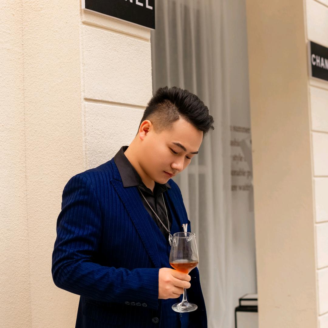 老张· 精简护理