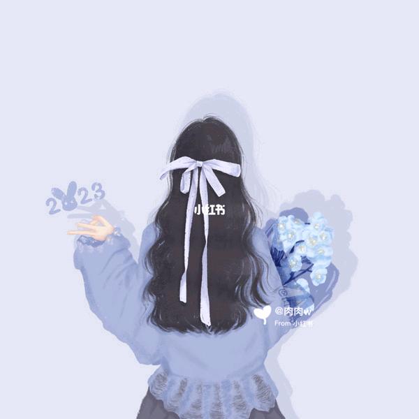 琴