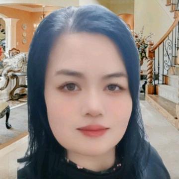 信婷