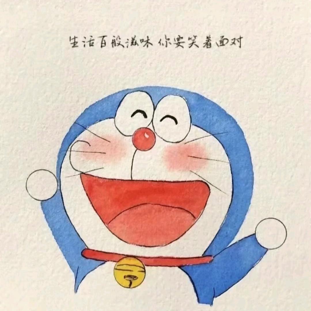 林烊。山圩镇小雷电动机维修店