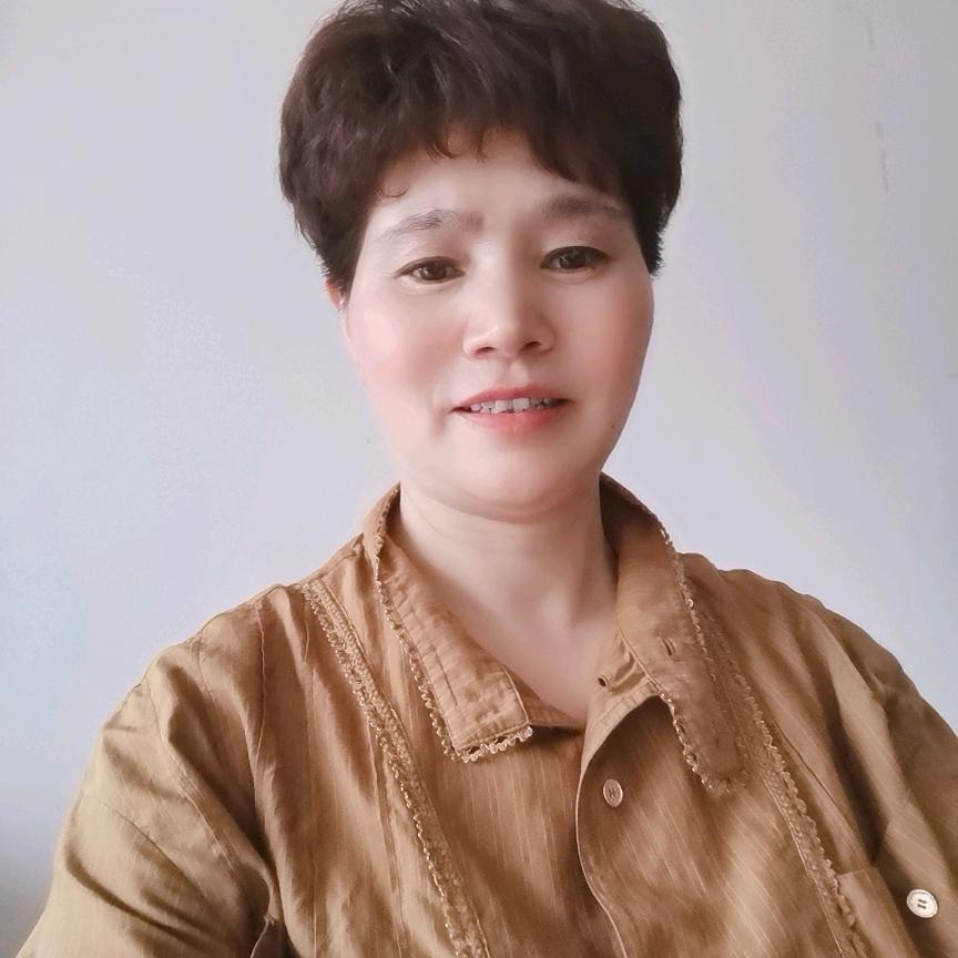 王家三妹