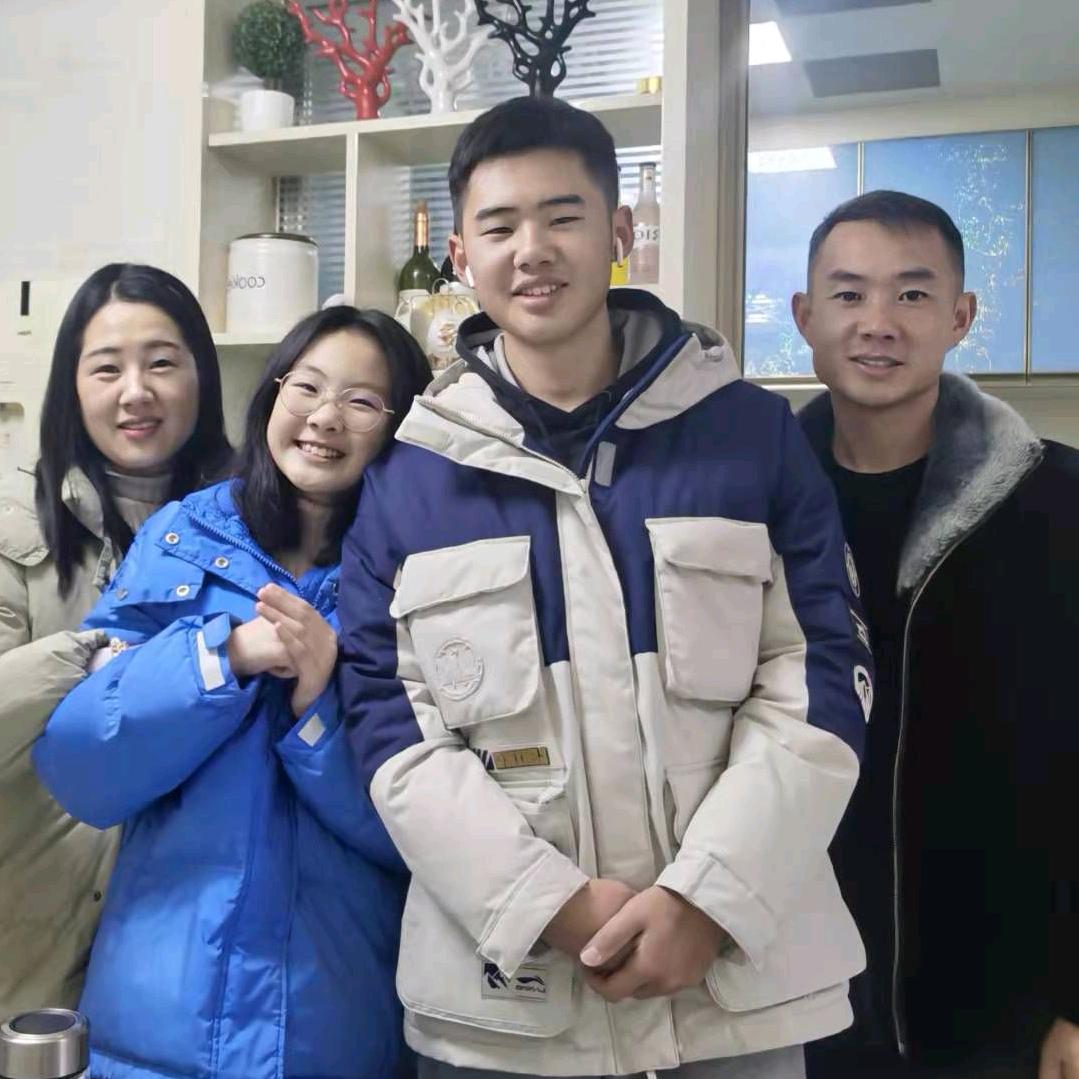 沭阳尚瑞二手工程自卸车