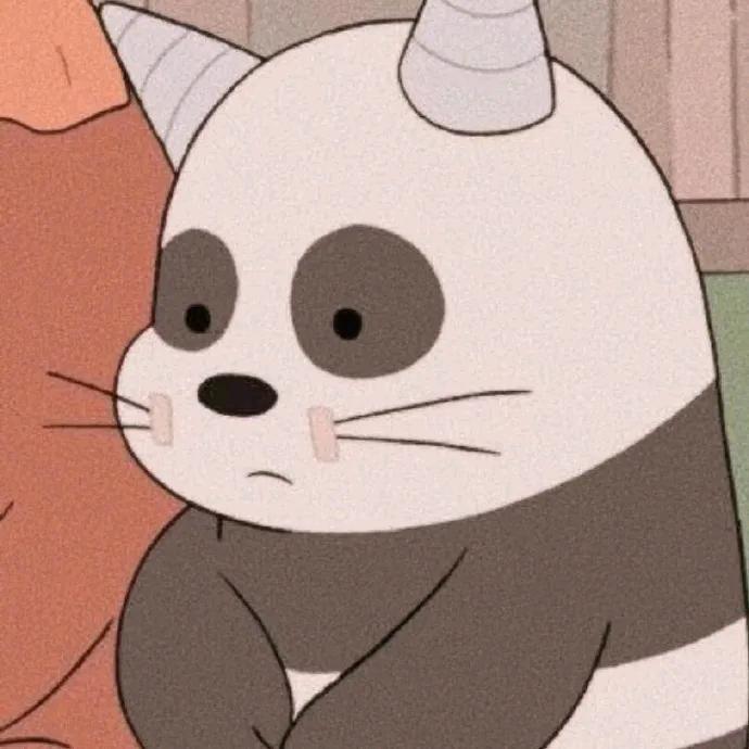阿浩～