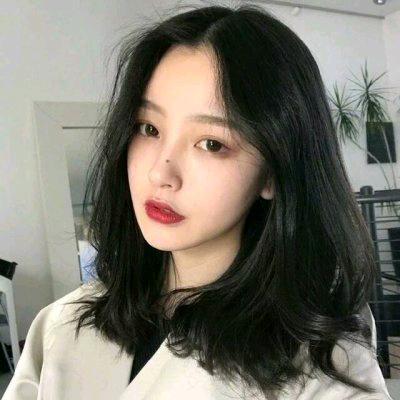 我也敢秀