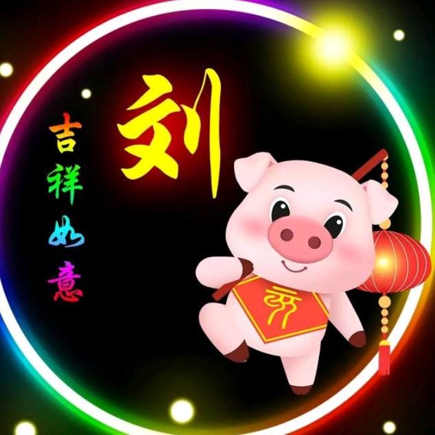 淡若清风