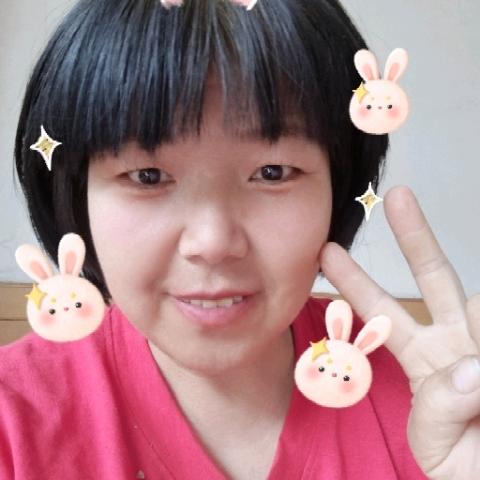 七妮