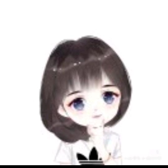 夏天🐑