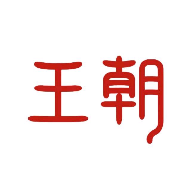 比亚迪王朝 ｜ 天津空港店