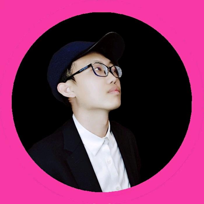 撒时爆爆