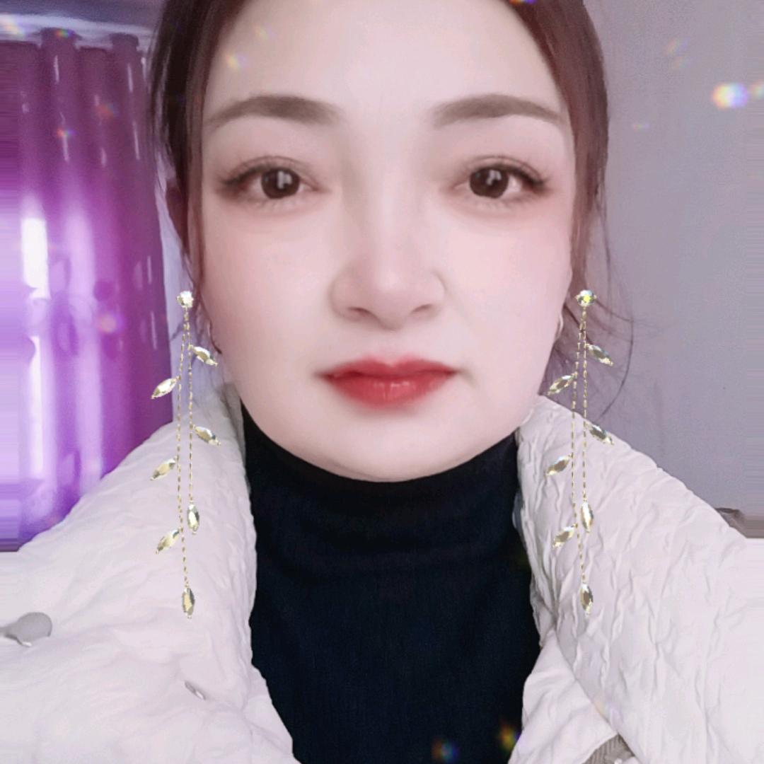 💞永云💞