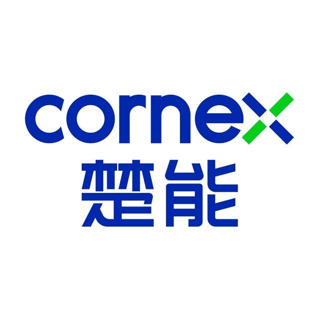 楚能新能源