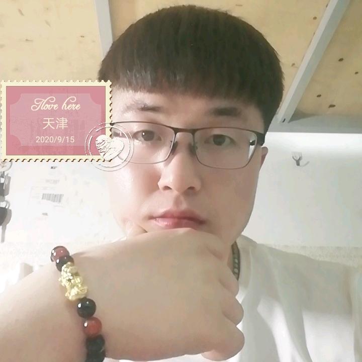 飞 上止正