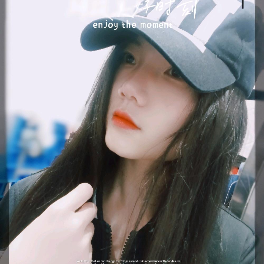 小雨　❆