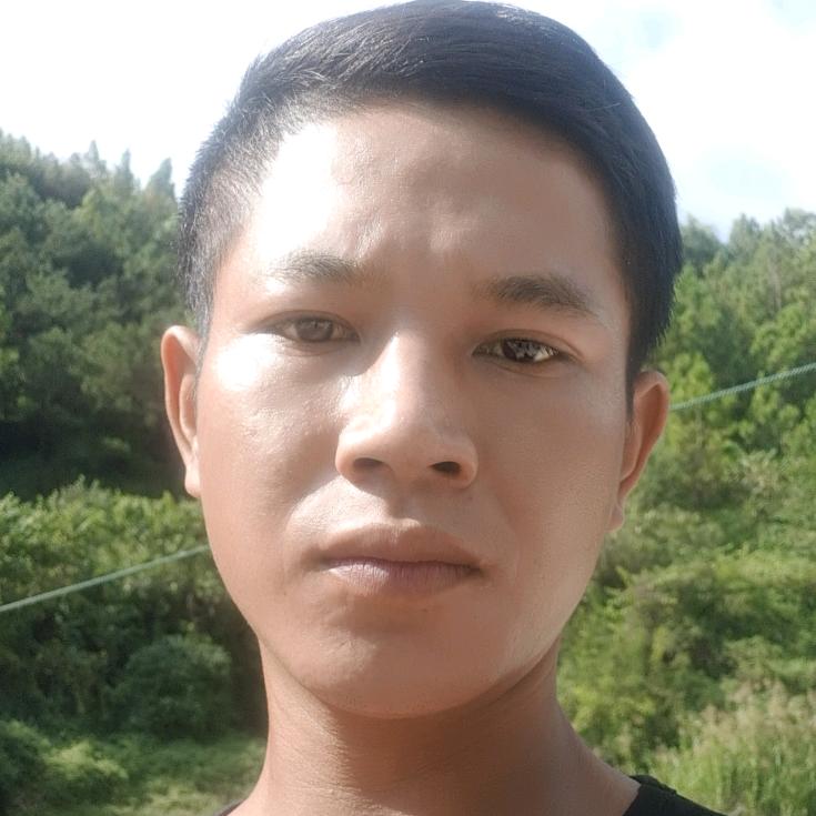 #船上仔小小廖#